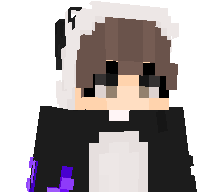 p0ofypanda's skin