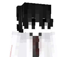 gothamrok's skin
