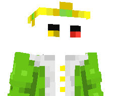 w1Lz4's skin