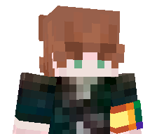PoliVaKa's skin