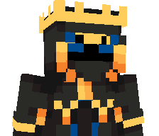 B1u3_sun's skin