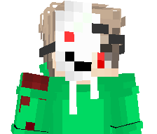 azkprime's skin