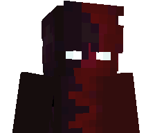 AceSkoopy's skin