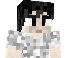GE0__'s skin