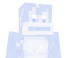qdchhh's skin