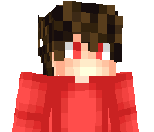 PedrocasLIVE's skin