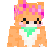 c0drey's skin