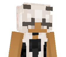 m4lvit4's skin