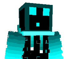 anto_g05's skin