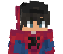 litoby2008's skin