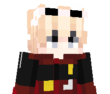 Electronics123's skin