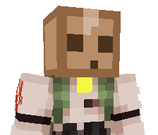 YaBoiRogue93's skin