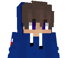 shimmyklk's skin