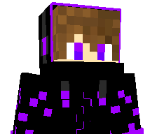 Tristar_960's skin
