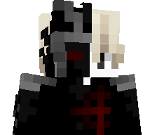 trickythetrick's skin