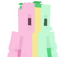 Carlitosos10's skin