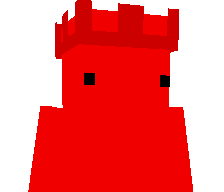Liam2014's skin