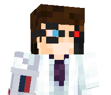 CsordasKristof's skin