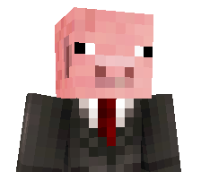BigPig3939's skin