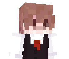 Barryrex's skin