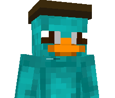 Coti_21's skin