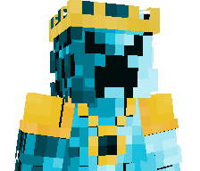 TheKalma's skin
