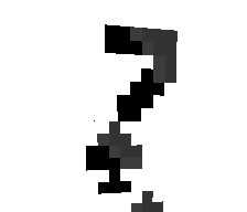 7_Of_Spade's skin