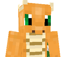 shmungus_2's skin