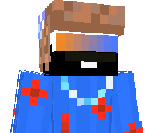 ASAP_RAF's skin
