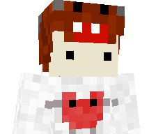 cebinn's skin
