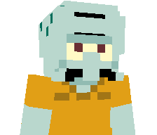 GelloG24's skin