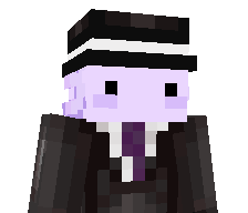 cafforia's skin