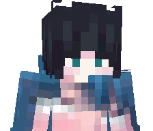 skullking2009's skin