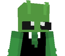 _Abs0's skin