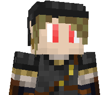 Quickdropeado's skin