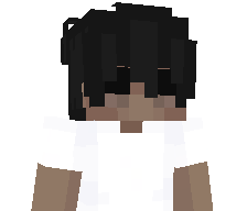 bedrawrs's skin