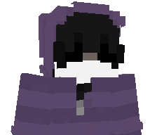 Jihmy's skin