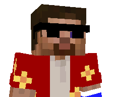 vz69's skin