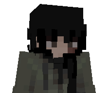 lopexzzz's skin