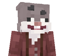 unknownplayer654's skin