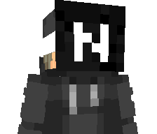 ElNeeno's skin
