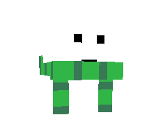 BestTowel's skin