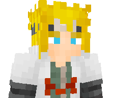 Zypther_'s skin