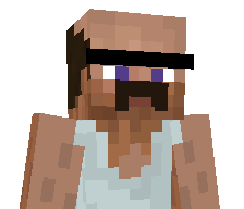 Master_mugaResa's skin