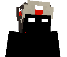 vaderblack2025's skin