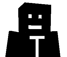 WMBthighbiter's skin