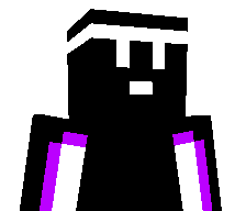 XyzelKunz's skin