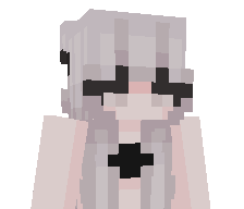 KKBPLZ's skin
