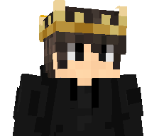 ImKing2294's skin
