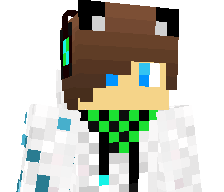 pluxurypunk's skin